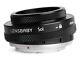 Lensbaby Sol 45 Lens For Canon Japan Ver. New / Free-shipping
