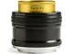 Lensbaby Twist 60 Lens For Canon Japan Ver. New / Free-shipping
