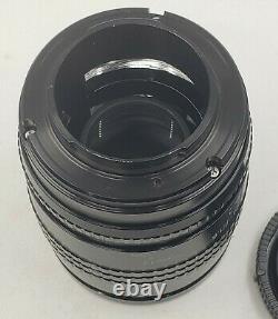 Lensbaby Velvet 56 56mm F1.6 Lens for Sony E mount free Shipping