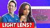 Light Adjustable Lens Cataract Surgery Is It Right For You Eye Surgeons Explain