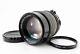 Mamiya Sekor C 150mm F 3.5 N Mf Lens Manual Single Focus For M645 1000s Pro Tl