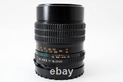 MAMIYA SEKOR C 150mm F 3.5 N MF Lens Manual Single Focus For M645 1000s Pro TL