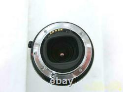 MINOLTA AF REFLEX500 F8 Telephoto Single Focus Lens Excellent++ From Japan