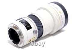 MINOLTA HIGH SPEED APO TELE 200mm F2.8 (32) Single focus large telephoto