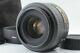 Mint Nikon As-f Dx Nikkor 35mm F/1.8 Rf M/a Single Focus Lens From Japan #1370