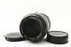 Mint Nikon Ai 105mm F2.5 Single Focus Medium Telephoto Lens From Japan