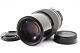Mint Nikon Ai Nikkor 200mm F4 Telephoto Single Focus Lens From Japan
