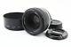 Mint Nikon Single Focus Lens Af-s Nikkor 50mm F/1.8g Full Size Compatible