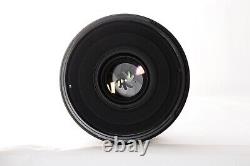MINT Nikon Single-Focus micro Lens AF-S Micro NIKKOR 60mm f/2.8G N ED Full Size