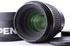 Mint Pentax 645 120mm F/4 Fa Macro Lens Af Prime Single Focus Free Shipping 44