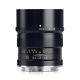 Meisho Optics Ttartisan 90mm F/1.25 Fujifilm Gfx G-mount Single Focus Lens Mediu