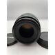 Mint Canon Macro Ef 100mm F2.8 Af Macro Single Focus Lens Full Frame