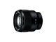 Mint Sony Fe 85mm F1.8 Sel85f18 Single Focus Lens E Mount Full Size Compatible