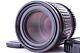 N-mint Pentax 645 A 150mm F/3.5 Manual Focus Single Prime Lens From Japan #978