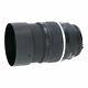 Nikon Af105mm F2d Dc Single Focus Lens