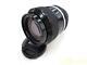 Nikon Ai Nikkor 105mm F2.5 Wide Angle Single Focus Lens 787607