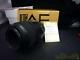 Nikon Micro-nikkor 105mm F 2.8d Wide Angle Single Focus Lens With Box For 67512