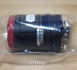 Newport Oriel 77800 Fiber Bundle Focusing Assembly