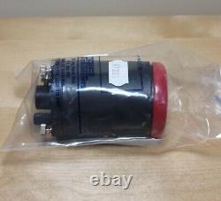 Newport Oriel 77800 Fiber Bundle Focusing Assembly