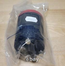 Newport Oriel 77800 Fiber Bundle Focusing Assembly