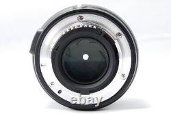 Nikon AF-S NIKKOR 50mm F1.8 G Edition Single Focus Lens 425186
