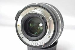 Nikon AF-S NIKKOR 50mm f/1.8G Special Edition FX AS SWM M/A single focus Used