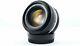 Nikon Ai 50 F / 1.4s Full Size Compatible Single Focus Lens