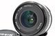 Nikon Ai-s Nikkor 35mm 2.8 Wide-angle Single Focus Lens Fx