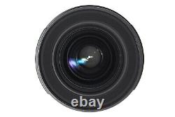 Nikon Af-S 28mm F1.8G Camera Lens Wide Angle Single Focus 1day FedEx Shipping