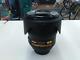 Nikon Af-s Nikkor 24mm F1.4g Ed Single Focus Lens