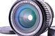 Nikon Ai-s 24mm F/2.8s Manual Focus Prime Lens Slr Single Ais From Japan #2137