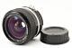 Nikon Ai S Nikkor 28mm F/2.8 Wide Angle Manual Focus Single Focus Lens