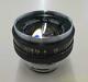 Nikon H5cm/2 Wide-angle Single-focus Lens