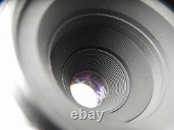 Nikon Need Repair Single Focus Lens 60Mm