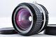 Nikon Nikkor Ai-s 28mm F/2.8 Wide Angle Single Focus Lens Mf From Japan