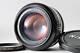 Nikon Nikkor Single Focus Lens Ai 50mm F/1.4 Mf Without Crab Claw