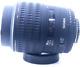 Nikon Sigma Macro 105mm F/2.8d Ex11 Single Focus Equal Size Macro Lens