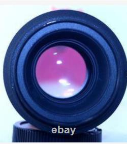 Nikon SIGMA MACRO 105mm f/2.8D EX11 Single Focus Equal Size Macro Lens