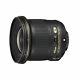 Nikon Single-focus Lens Af-s Nikkor 20mm F / 1.8g Ed Afs20 1.8g New