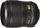 Nikon Single Focus Micro Lens Af-s Micro 60mm F / 2.8g Ed Full Size Compatible