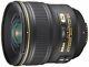 Nikon Single Focus Lens Af S Nikkor 24 Mm F / 1.4 G Ed Full Size Compatible