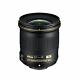 Nikon Single Focus Lens Af S Nikkor 24 Mm F / 1.8 G Ed