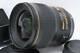 Nikon Single Focus Lens Af-s Nikkor 28mm F1.4e Ed Nikon 1881
