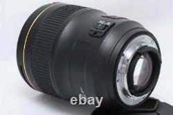 Nikon single focus lens AF-S NIKKOR 28mm f1.4E ED Nikon 1881