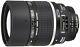 Nikon Single Focus Lens Ai Af Dc Nikkor 135mm F / 2d Full Size Compatible