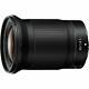 Nikon Single Focus Lens Nikkor Z 20mm F/1.8 S Z Mount Full Size S Line Nz20 1.8