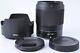 Nikon Single Focus Lens Nikkor Z 35mm F/1.8s Z Mount Working 366