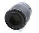 Nikon Single Focus Lens Nikkor Z 50mm F/1.8s Z Mount Full Size S Line Ems Witht