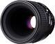 Nikon Single Focus Micro Lens Ai Af Micro Nikkor 60mm F/2.8d New From Japan