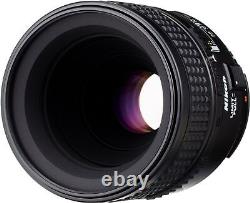 Nikon single focus micro lens Ai AF Micro Nikkor 60mm f/2.8D New From Japan